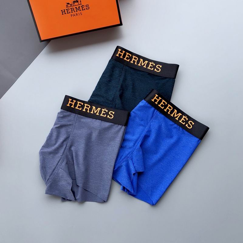 Hermes boxer L-3XL 16